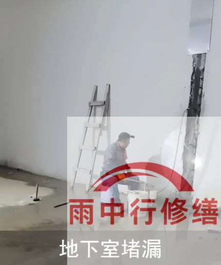 荆州2026年两会推动房屋“强制体检+维修”，防水修缮需求加速释放