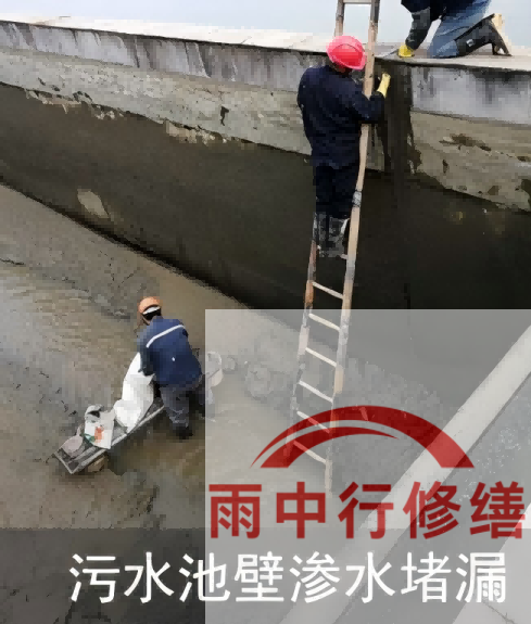 荆州2026年防水龙头半月两次涨价，行业格局重塑信号